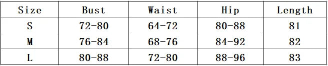 Robe Bodycon Noire Côtelée Été - Débardeur Sans Manches Moulante Club Party Mini