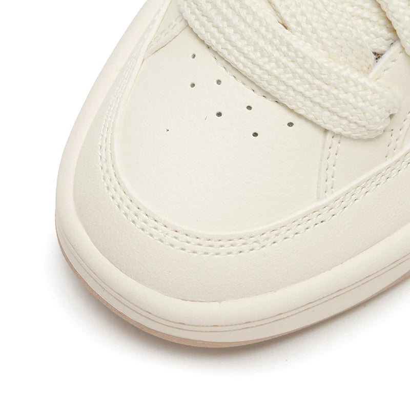 Sneakers Unisexe PUMA Park Lifestyle OG Graffiti – Rétro & Casual