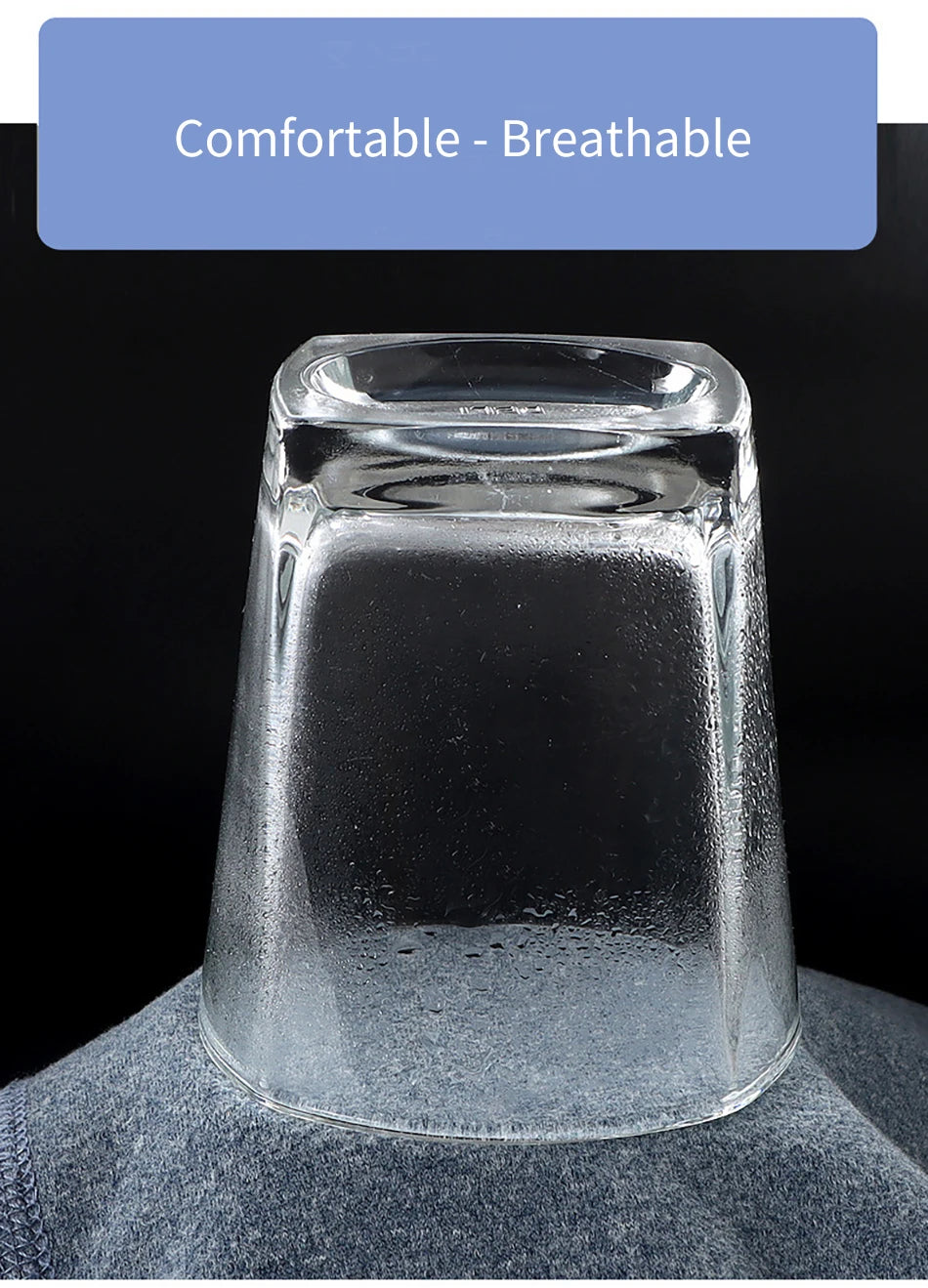 Pantalon Doublé Polaire Enfant Hiver - Bas Élastique Chaud Garçon Fille