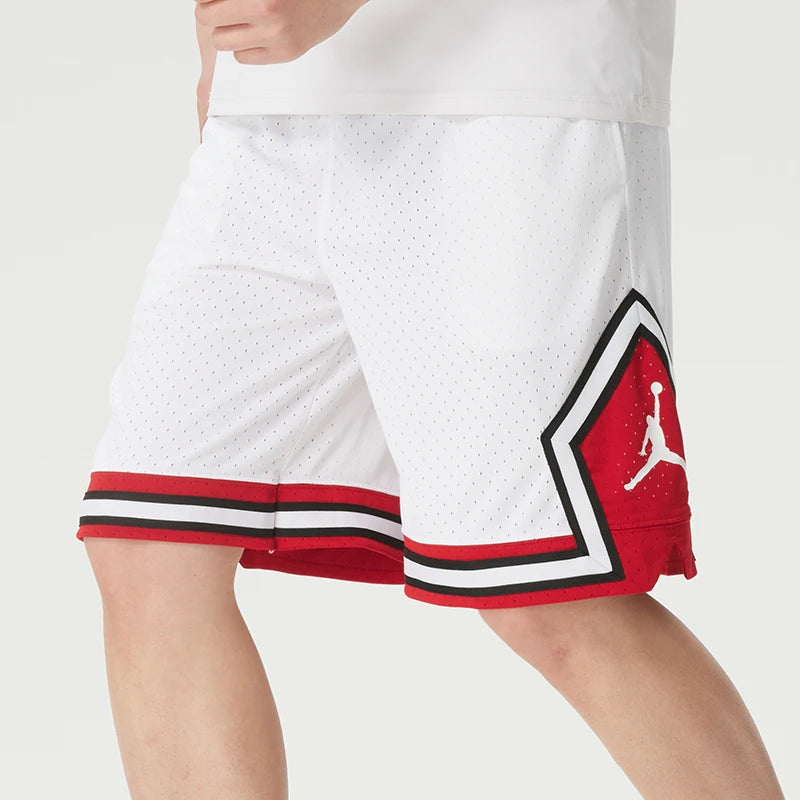 Short Nike Homme – Sport, Basketball & Training