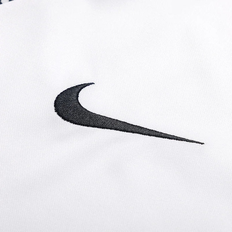 T-shirt Homme Nike – Col Rond, Soie Glacée, Séchage Rapide, Basketball & Casual