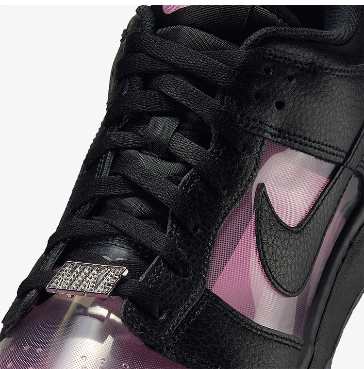 Sneakers Nike Dunk Low Homme – Tendance Fashion Casual IM3077-600