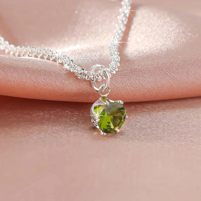 Chaîne Cheville Bohemia Croix Cœur Pendentif - Simple Tempérament Sparkling Ajustable Design Niche Cadeau Femme