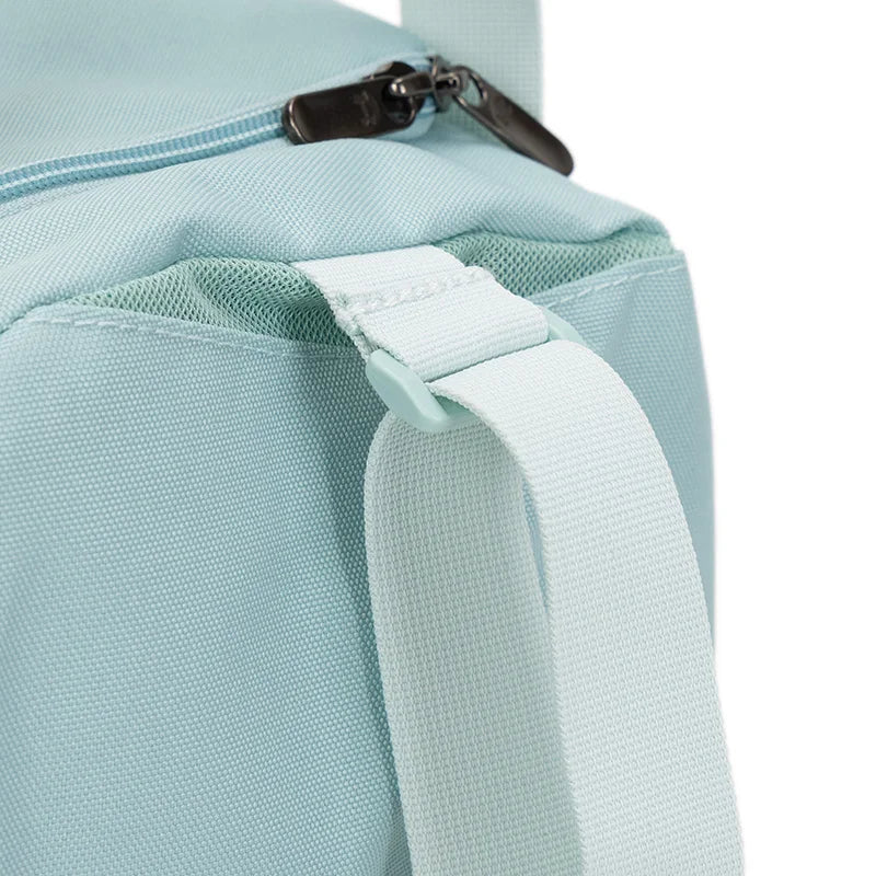 Sac Under Armour Grande Capacité Unisexe – Yoga, Fitness & Bandoulière | 1376454-477