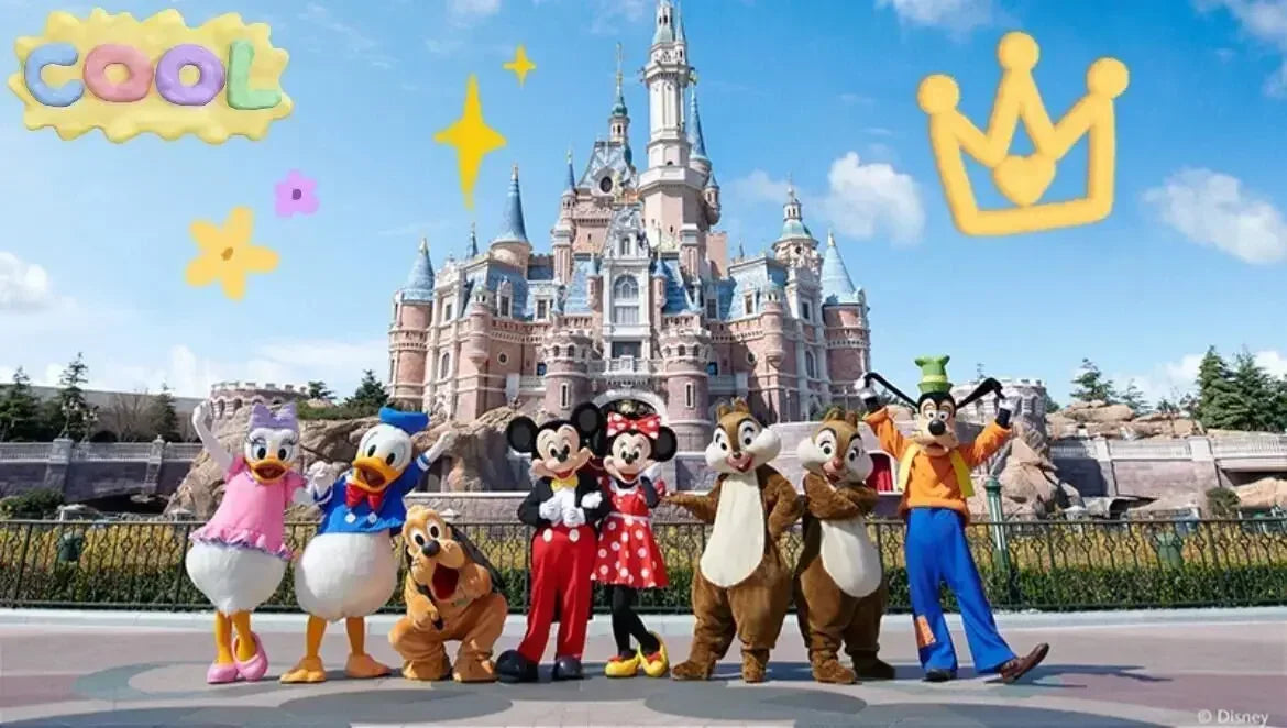 T-Shirt Homme Disney Le Roi Lion Simba - Coton Manches Courtes Oversized Casual Été