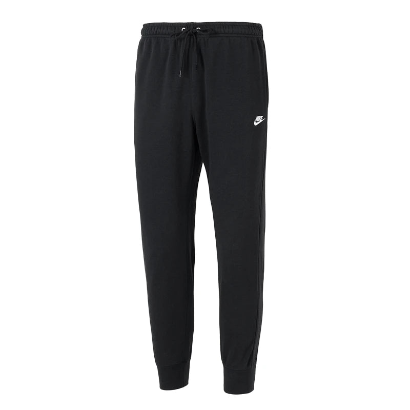 Jogging Nike Homme Knit – Running, Training & Casual