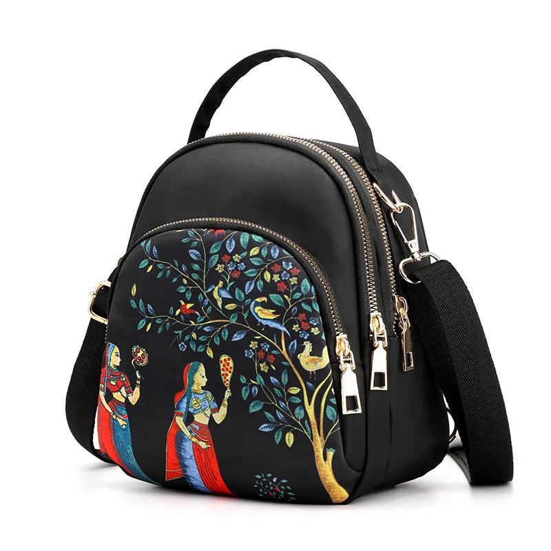 Sac à Main Femme Cuir Designer Luxe - Sac Épaule Fashion Marque Célèbre