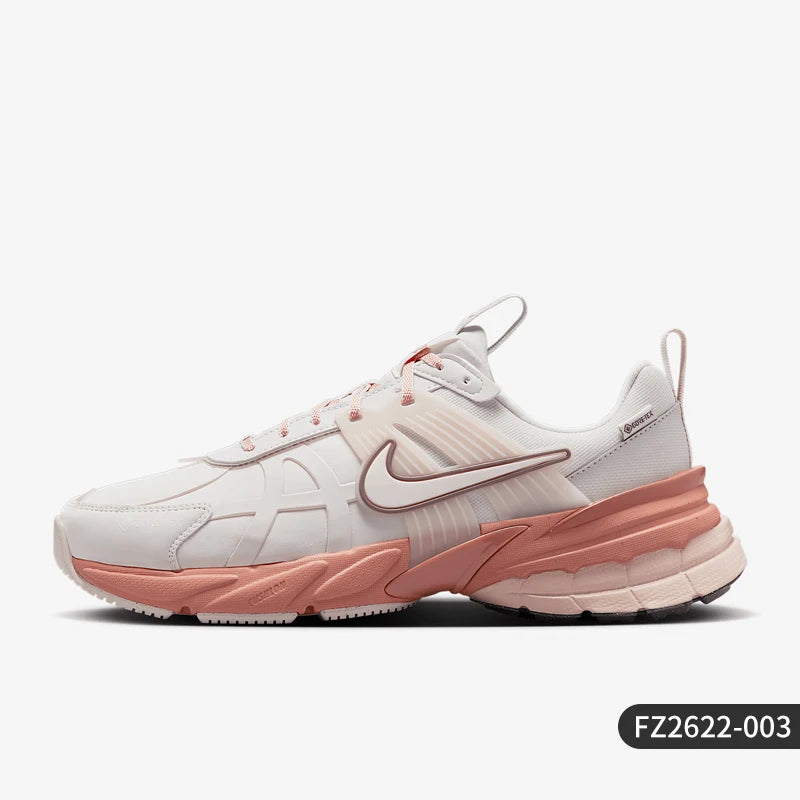 Baskets Nike Femme Dad Shoes FZ2622-003 - Légères Amorties Automne Hiver