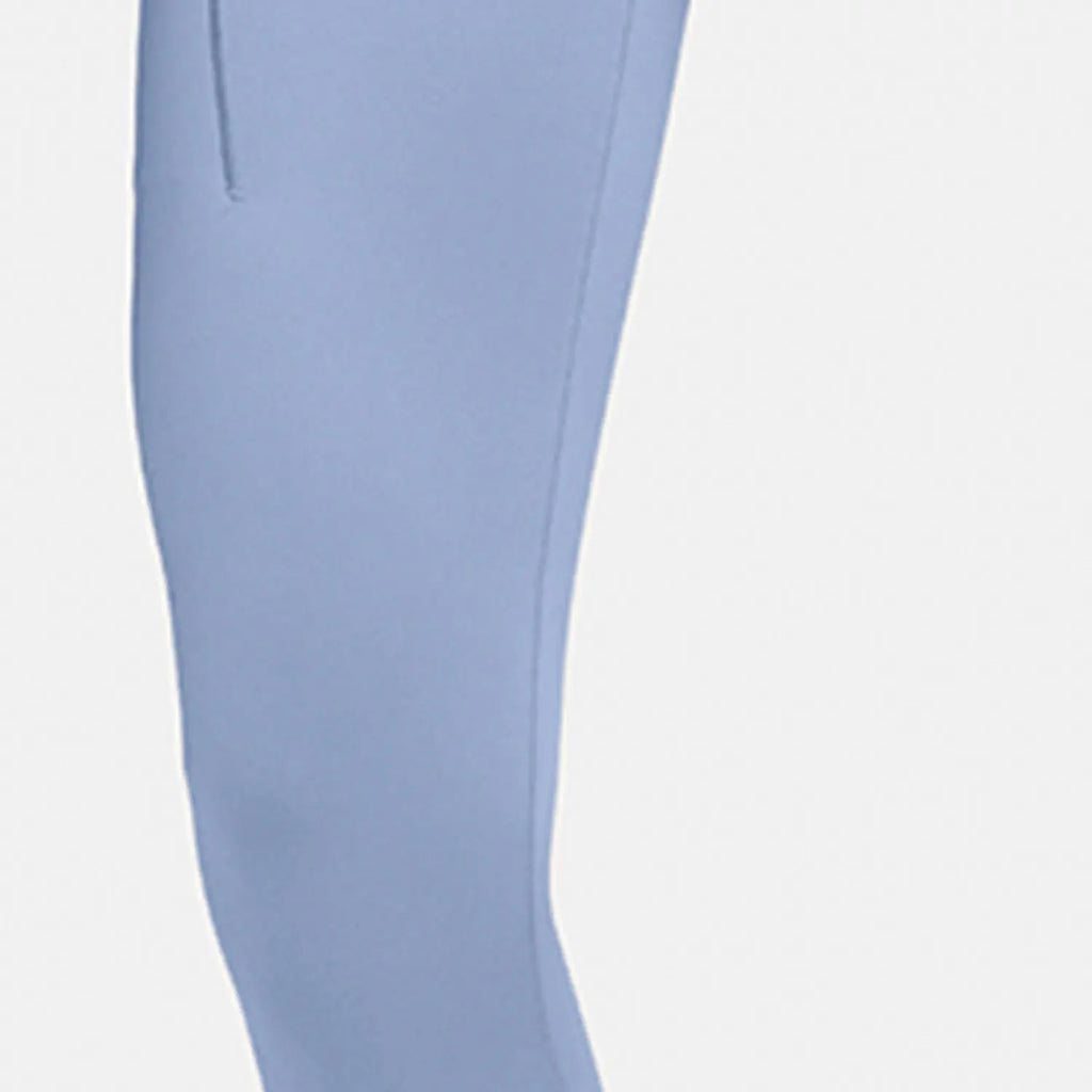 Legging Femme Nike – Nylon Elasthanne, Taille Élastique, Yoga & Fitness