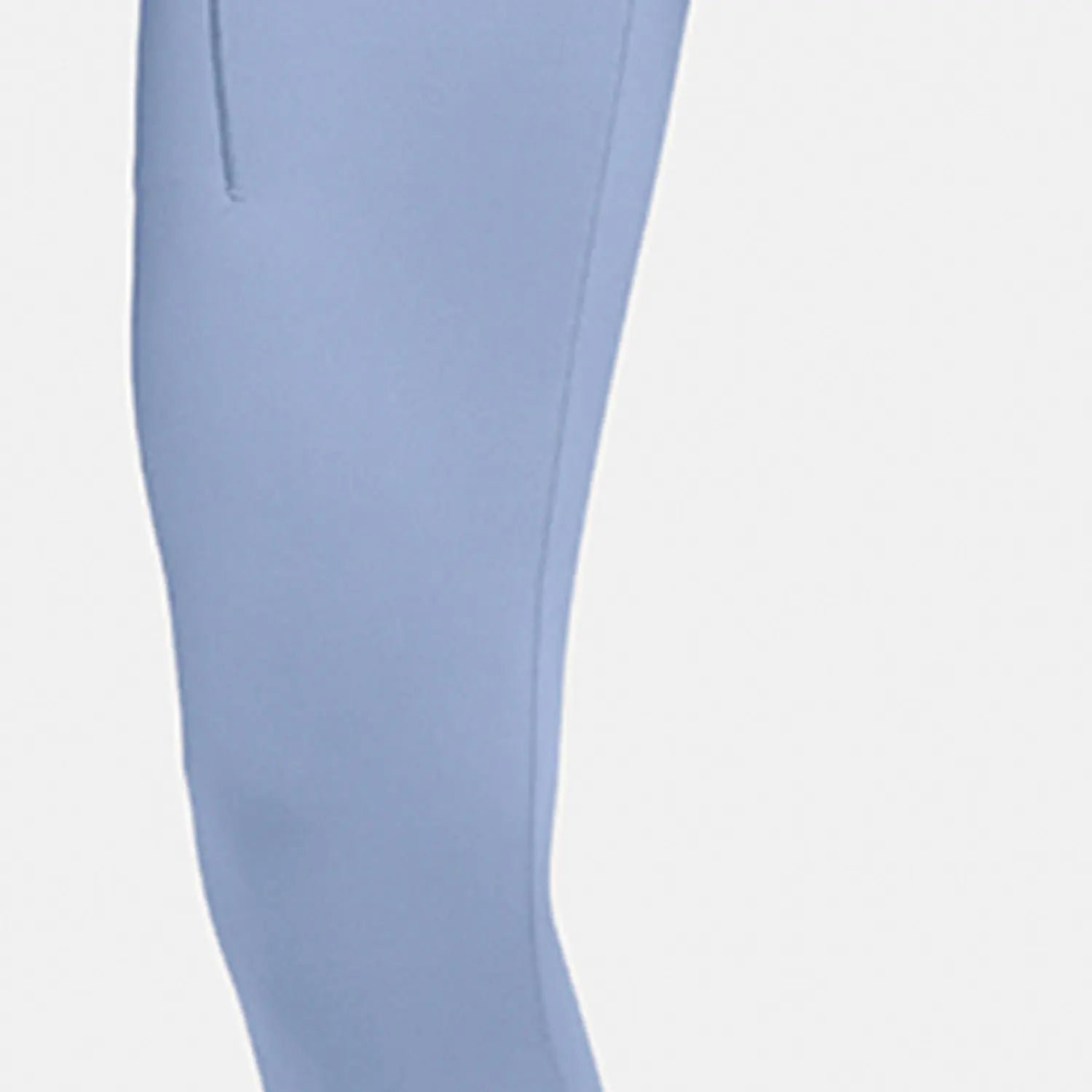 Legging Femme Nike – Nylon Elasthanne, Taille Élastique, Yoga & Fitness