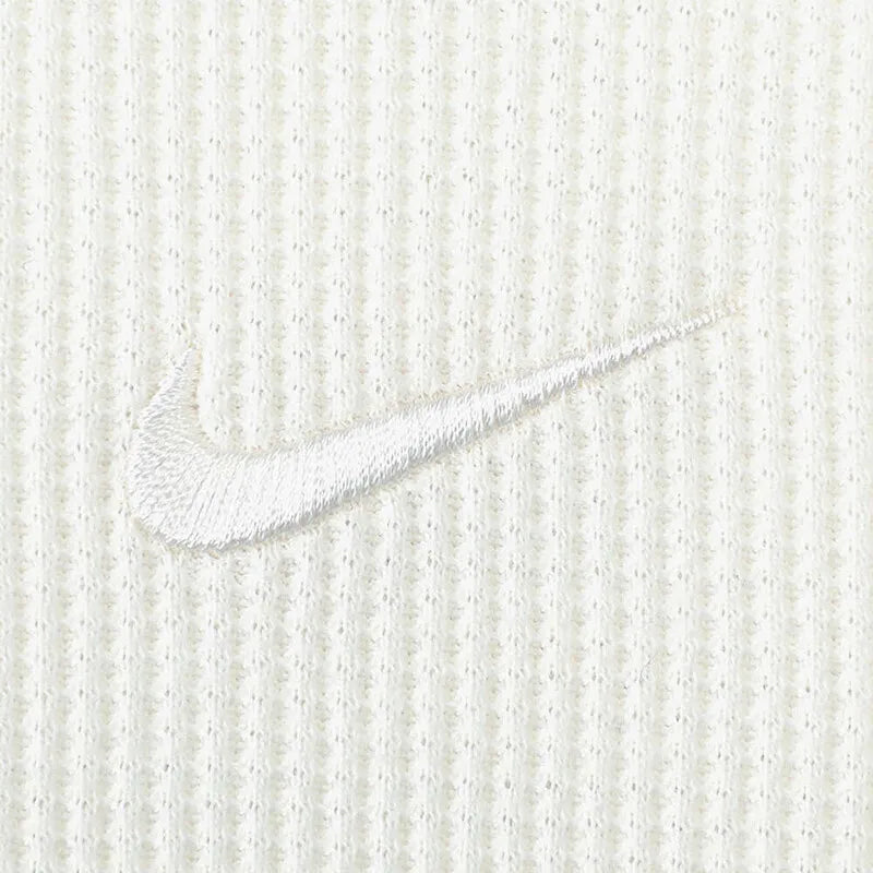 Polo Homme Nike Club Matchup – Coton, Manches Courtes, Sportswear Oversize