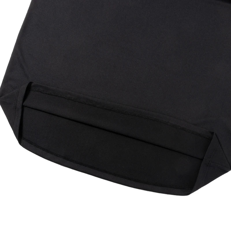 T-shirt Homme Under Armour Tech 2.0 – Col Rond, Polyester, Entraînement Quotidien