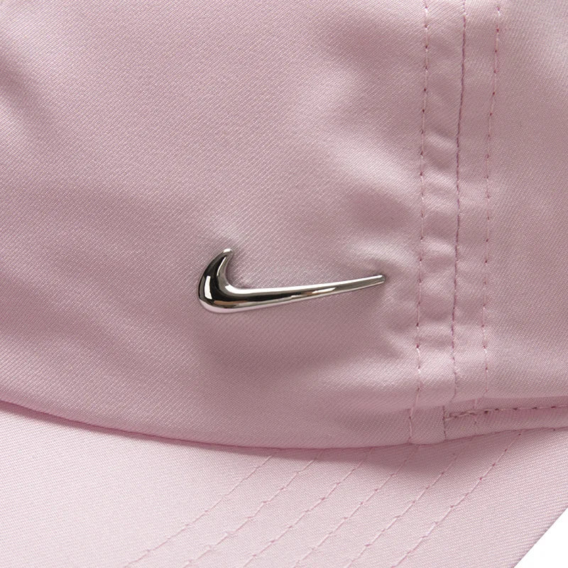 Casquette Nike Enfant FB5064-663 - Casquette Baseball Sport Confortable