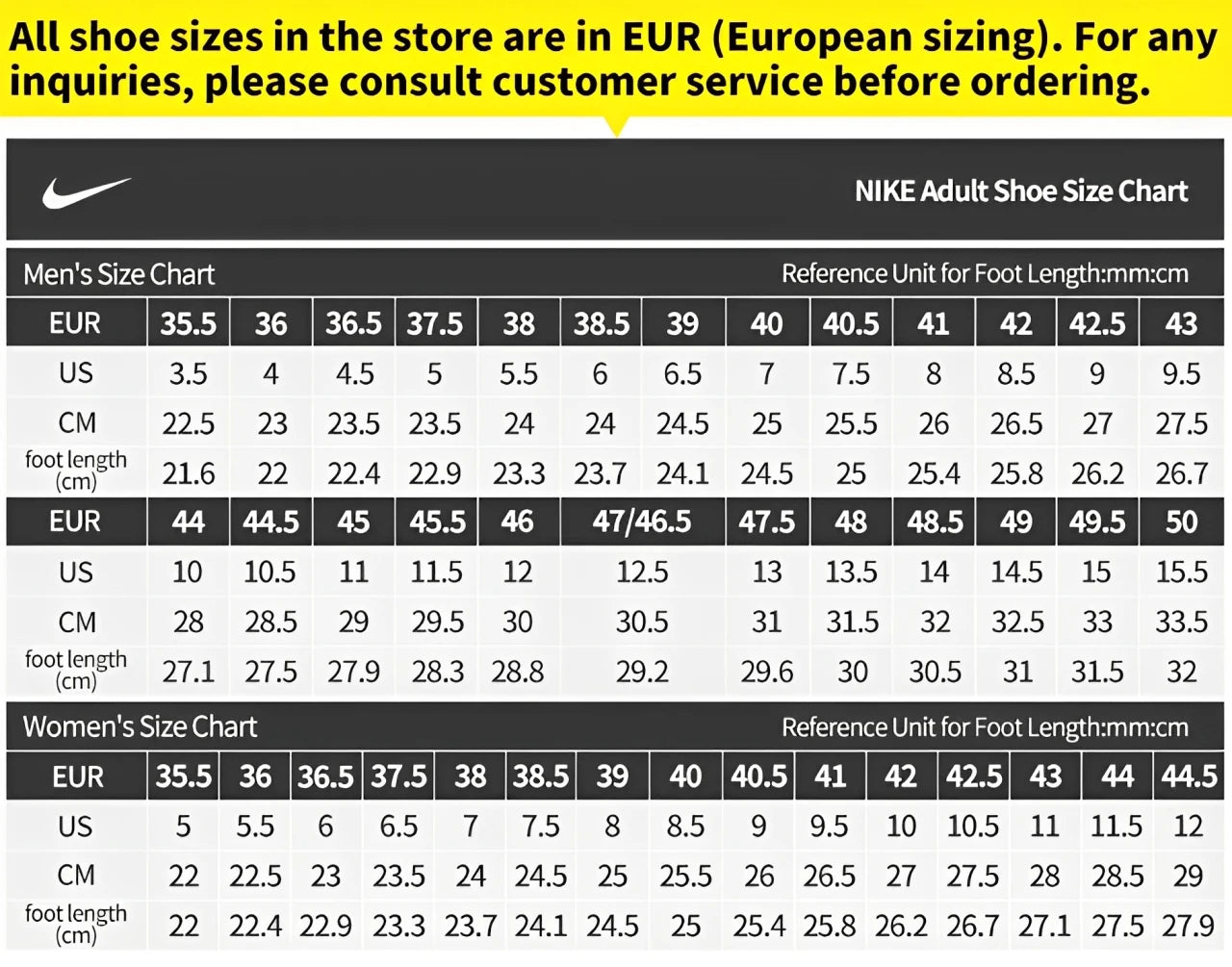 Nike Air Max 90 PRM Femme DH0569-100 - Sneakers Casual Authentiques Premium