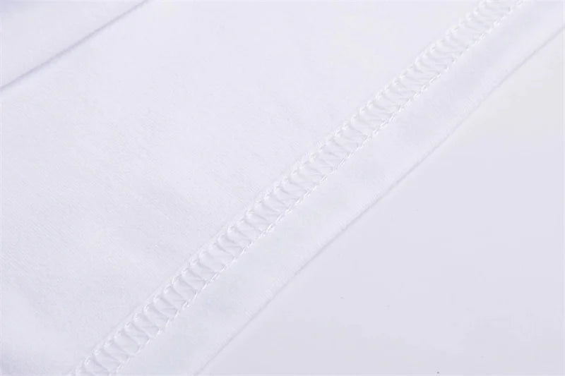 T-Shirt Homme 'No Pain No Gain' - Style Streetwear Harajuku Y2K