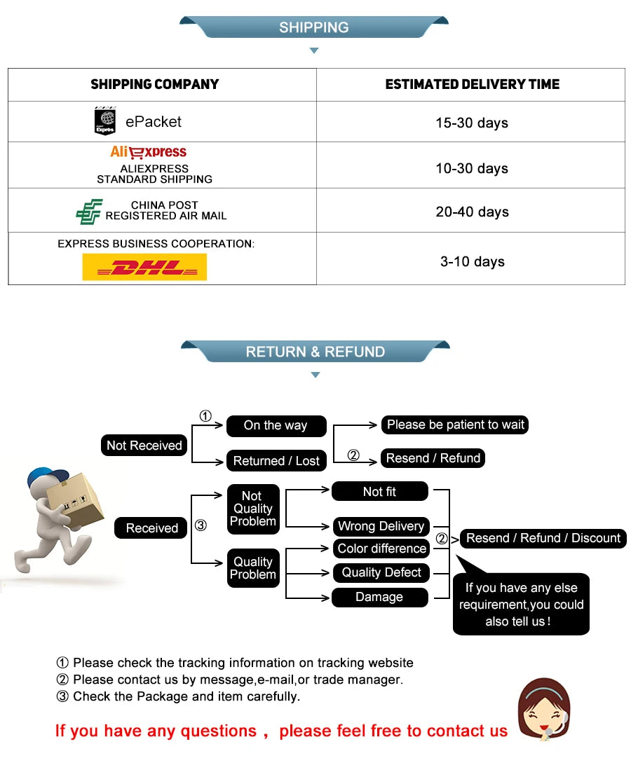 Coffret Cadeau Parfum Homme 3 Pièces 90ml - Eau de Cologne Longue Durée Fascination