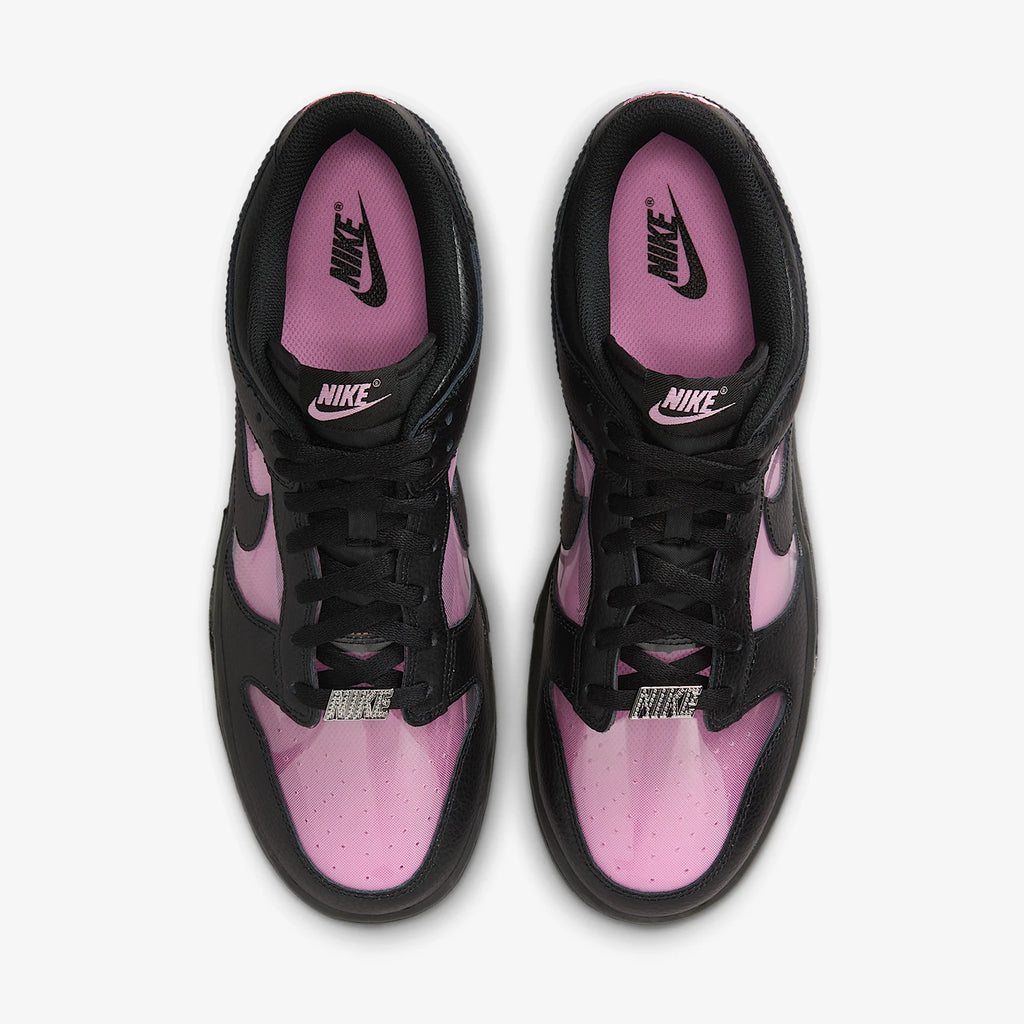Sneakers Nike Dunk Low Homme – Tendance Fashion Casual IM3077-600