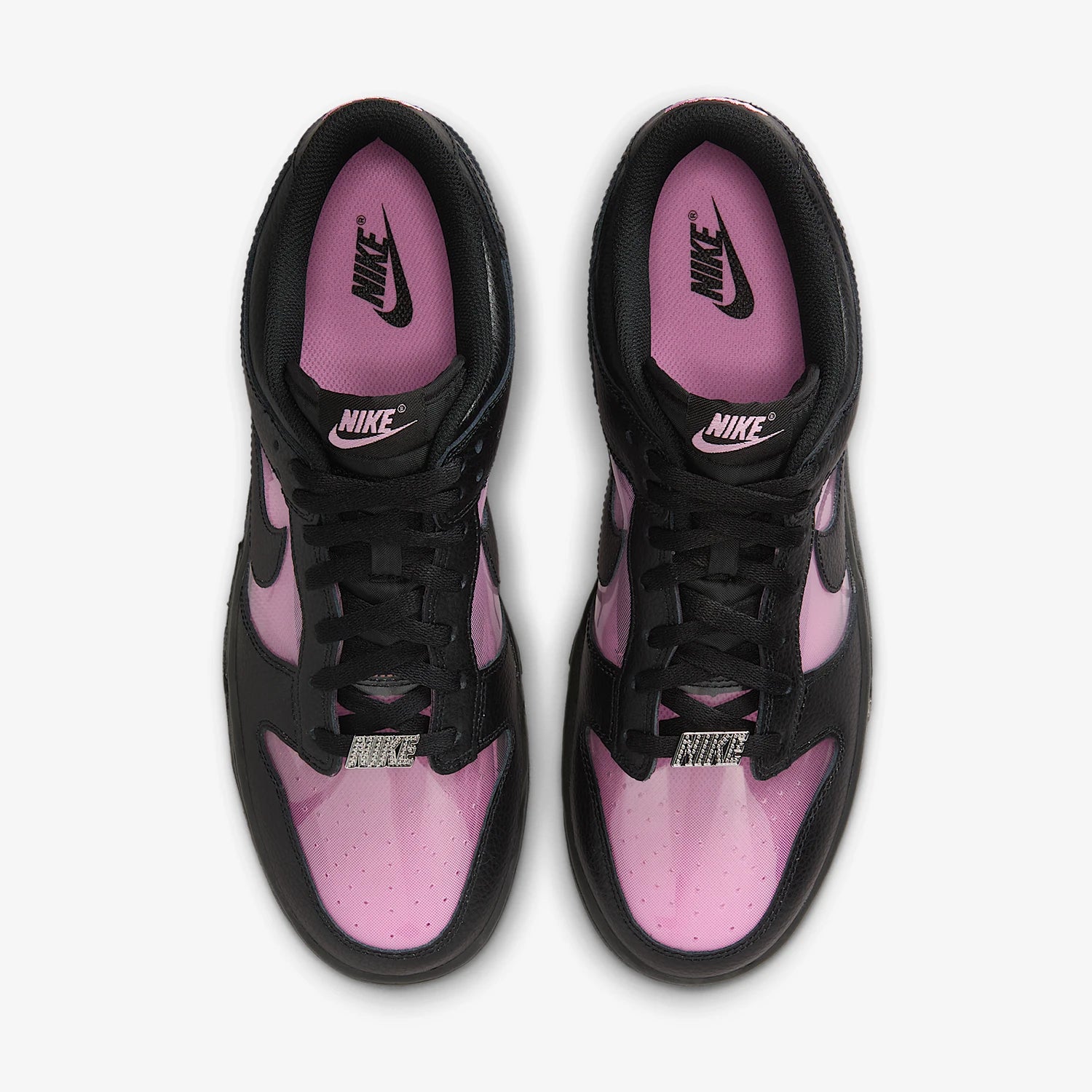 Sneakers Nike Dunk Low Homme – Tendance Fashion Casual IM3077-600