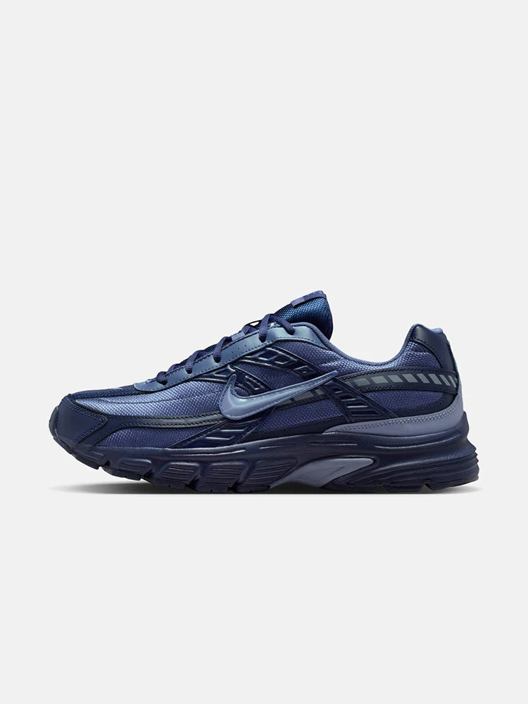 Nike Initiator – Baskets Casual Sport Homme