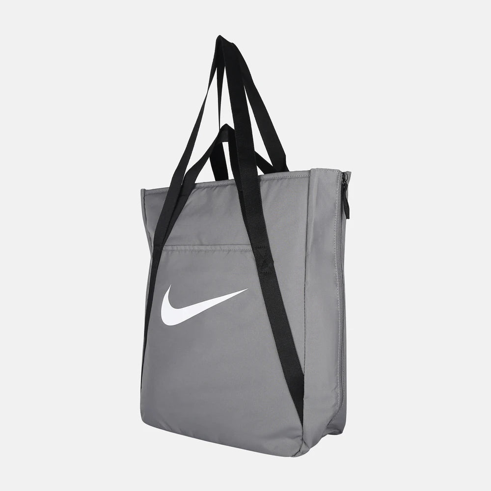 Sac Nike GYM TOTE Femme – Cabas Sport & Loisirs, Épaule & Main | IH7964