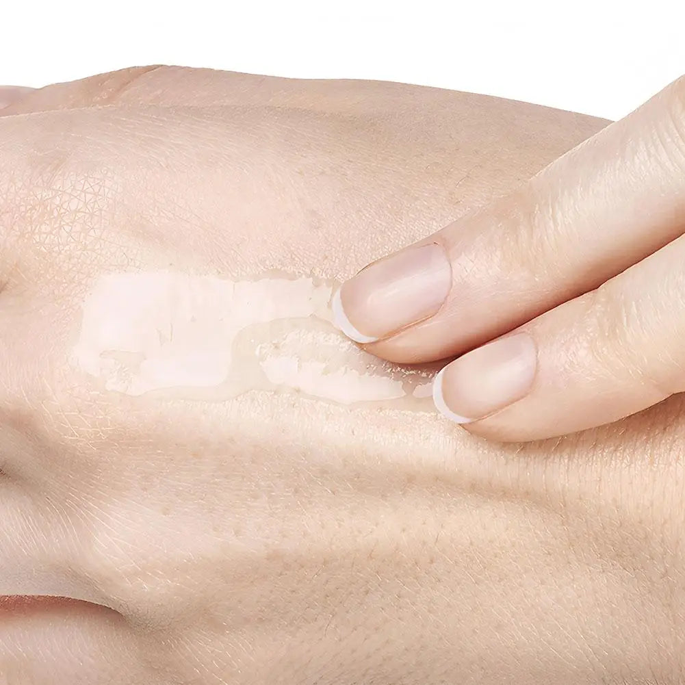 Sérum Visage Nourrissant Vichy 30ml - Hydratation Profonde Réparateur Apaisant Peau Sensible Anti-Rides Illuminateur