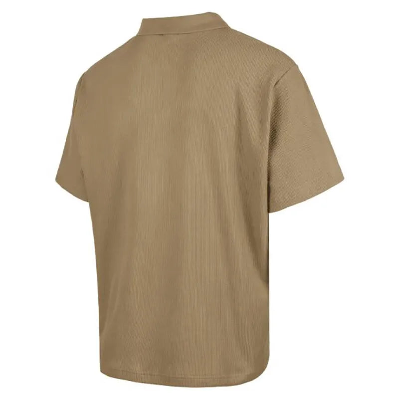 Polo Homme Nike Club Matchup – Coton, Manches Courtes, Sportswear Oversize