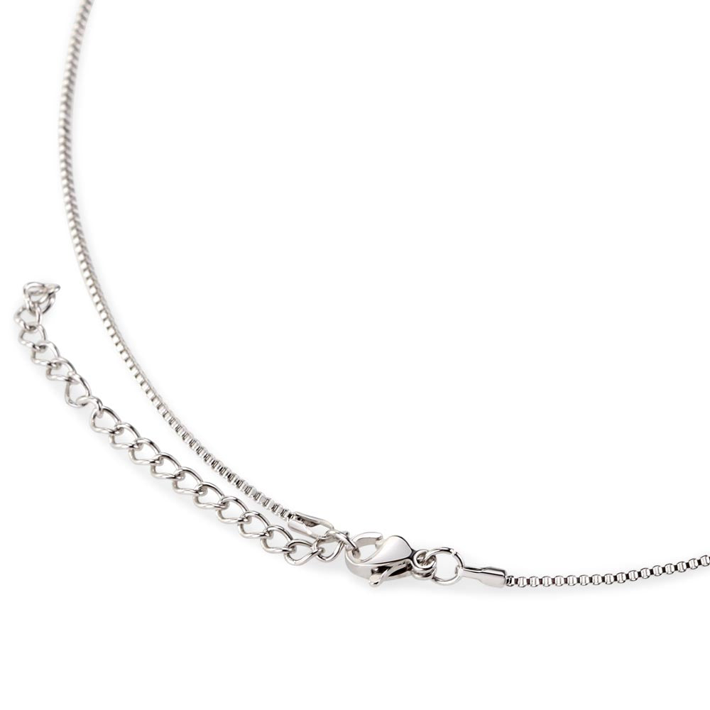 Collier Destin – Pendentif