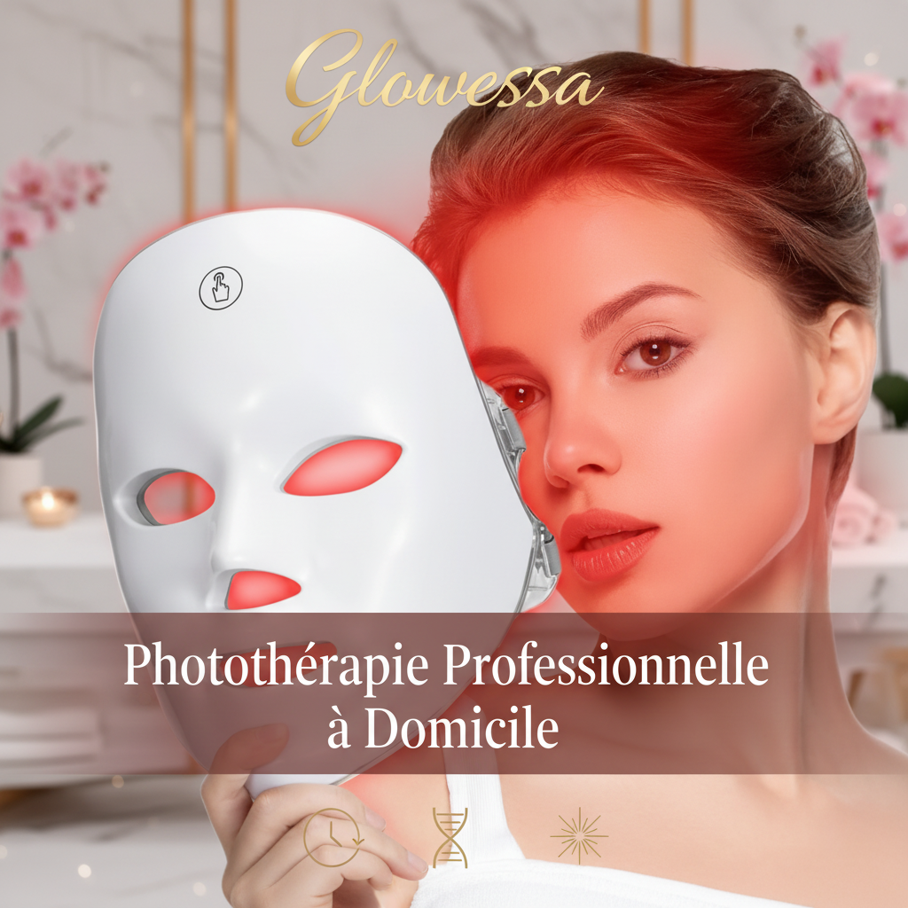 Bannière Promotionnelle