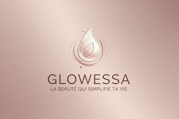 Glowessa
