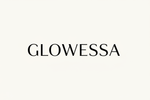 Logo Glowessa grand